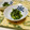 ローズレース's cooksnap of when they made ほうれん草のマヨ醤油和え.
