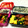 piro0707's cooksnap of when they made 簡単☆だし巻きたまご.