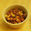 reiko_ko's cooksnap of when they made 簡単グーラッシュ★アメリカのママ直伝.