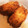 もみのん's cooksnap of when they made 卵を使わない！とんかつ!!.