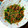 arm＊'s cooksnap of when they made 丼にも！食べ過ぎ注意❁法蓮草と納豆炒め❁.