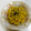 mami99's cooksnap of when they made 煮物リメイク☆簡単かぼちゃの和風サラダ.