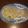 loupgarou's cooksnap of when they made ＊鯛の塩釜焼き＊.