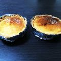 猫ラヴァー's cooksnap of when they made 万能！タルト生地(Pate Brise).
