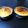 猫ラヴァー's cooksnap of when they made 万能！タルト生地(Pate Brise).