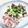 KUMI KUMI's cooksnap of when they made ボイルドやりいかの葱和え 中華味.