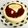 mami99's cooksnap of when they made 女王のチーズケーキ／びっくり仕立て.