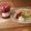 ショコラバニラ's cooksnap of when they made レンジで簡単♪いちごジャム.