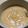 あやぱんくす's cooksnap of when they made にんじんとじゃがいものポタージュ.
