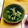 あいぼんｗ's cooksnap of when they made もやしとハムの中華風和え物.