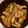 ちぃ★1107★'s cooksnap of when they made 鶏胸肉deチンジャオロースー風.