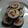 nozunao's cooksnap of when they made 高野豆腐の肉味噌風で韓国太巻き！.