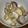 えみえみあー's cooksnap of when they made 簡単美味しいあさりのワインバター.