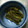 ｔ０ｔ０さん's cooksnap of when they made ししとうの甘辛炒め^_^お弁当に^_^.