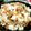 recoreco's cooksnap of when they made 簡単♡旬のタケノコで美味しい混ぜご飯☆.
