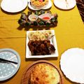 ありさ。ありさ。's cooksnap of when they made 家庭の味！！ベイクドマカロニ&チーズ.