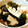recoreco's cooksnap of when they made 簡単　春★ワカメと筍の煮物.