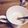りなめっこ's cooksnap of when they made ほうじ茶ミルクティー♪.