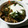 かさみき's cooksnap of when they made 節約丼！半熟卵と白滝たっぷり丼.