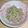 ぷちとまっ's cooksnap of when they made ★ｺﾞﾎﾞｳとｴﾉｷのｻﾗﾀﾞ★.
