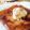 マサシッポ's cooksnap of when they made 食べる人好みの甘みで♬フレンチトースト.