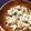 みゆ1126's cooksnap of when they made 卵とじニラ納豆.