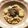 sofami's cooksnap of when they made 牡蠣のリゾット♪.