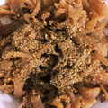 クックJYUHST☆'s cooksnap of when they made 切り干し大根の☆きんぴら風炒め物☆.
