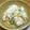 小鳥のサブレ's cooksnap of when they made ほうれん草とミックスベジタブルの白和え.