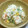 小鳥のサブレ's cooksnap of when they made ほうれん草とミックスベジタブルの白和え.