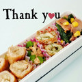 ＨＡＬ．Ｍ's cooksnap of when they made エノキの生姜焼き肉巻き.