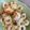 ままこじ's cooksnap of when they made 竹輪のチーズ炒め.