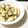 aska00a's cooksnap of when they made 塩昆布＆柚子胡椒で大人のポテトサラダ.
