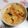 enkorobee's cooksnap of when they made 中華おこわ@炊飯器.