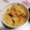 enkorobee's cooksnap of when they made 中華おこわ@炊飯器.