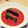 ミツバチ椎名's cooksnap of when they made ピーマンの肉詰め・レストラン風.