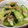 ★ぁねえ★'s cooksnap of when they made 簡単♪胡瓜とセロリのナムル.