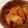 keikoree's cooksnap of when they made 大根と人参の甘酢炒め.