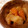 keikoree's cooksnap of when they made 大根と人参の甘酢炒め.