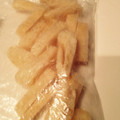 りゅう＆ゆう＆りょう's cooksnap of when they made 簡単！油揚げの冷凍保存.