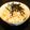 ひさかた's cooksnap of when they made 五目御飯.