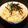 ひさかた's cooksnap of when they made 五目御飯.