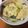 れあきち's cooksnap of when they made あるもので‼豆乳お麩ニョッキ.