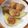 れあきち's cooksnap of when they made おからのヘルシー肉団子.
