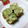 arinao-family's cooksnap of when they made 磯辺揚げな卵焼き.