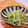 赤い電話's cooksnap of when they made とっても簡単☆キャベツのおかか和え.