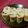 赤い電話's cooksnap of when they made 簡単！ニラとカニカマ卵焼き.