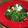 ladyoscar's cooksnap of when they made 台湾版ほうれん草のおひたし.