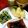 ともちゃん（＾０＾）'s cooksnap of when they made アイスプラントのシャケマヨ和え.