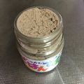 みきとん1227's cooksnap of when they made ミキサーいらず☆レバーパテ(ペースト).